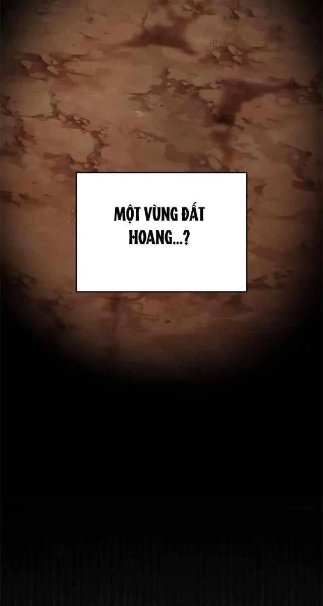 Nhập Vai Phản Diện Mắt Cáo Hoàn Hảo - Page 89