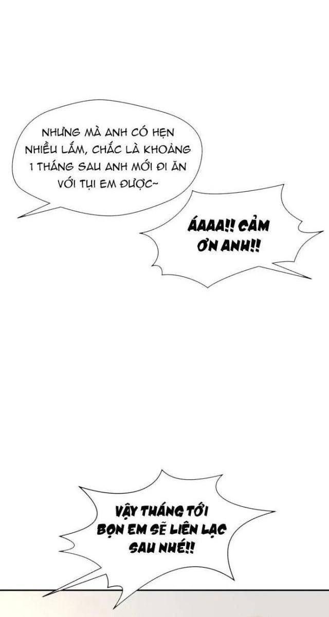 Gương Mặt Thiên Tài - Page 46