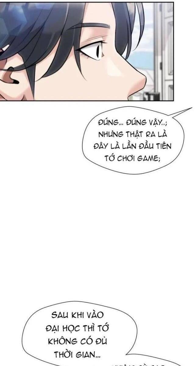 Gương Mặt Thiên Tài - Page 27