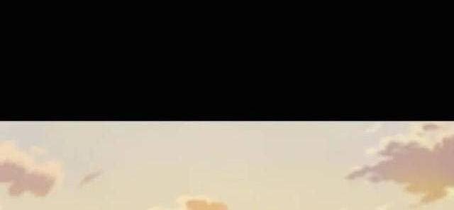 Gương Mặt Thiên Tài - Page 45