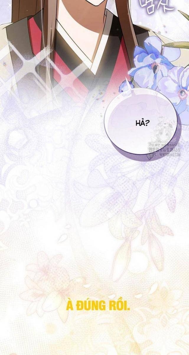 Trở Thành Đệ Tử Nhỏ Tuổi Nhất Phái Hoa Sơn - Page 120