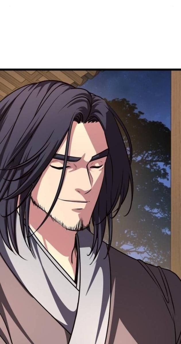 Thông Bách - Page 43