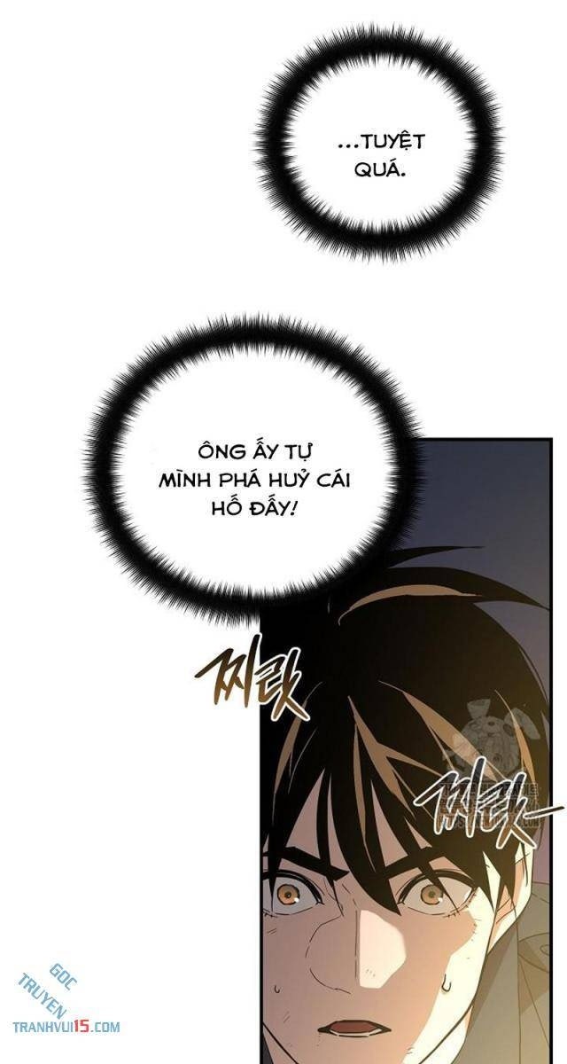 Đột Kích Giả - Page 90