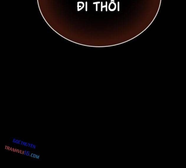 Cửu Long Saroka - Page 91