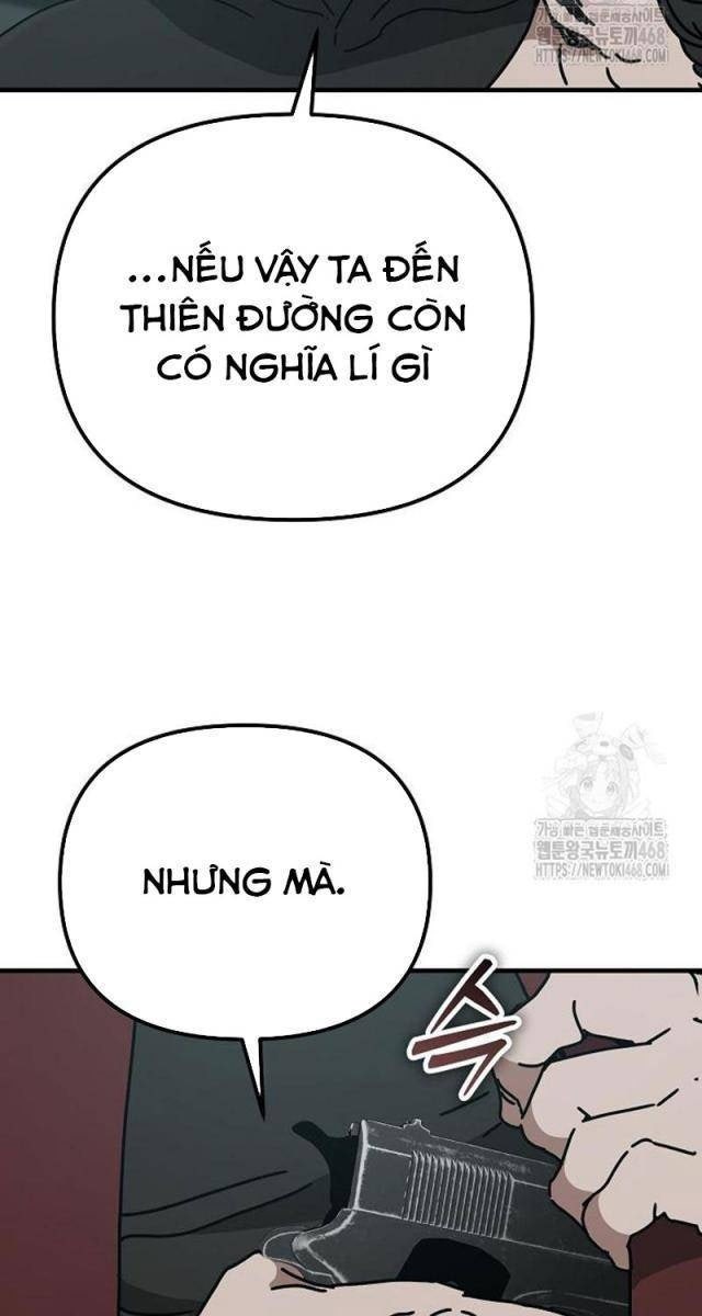 Ngôi Nhà Ẩn Ngày Tận Thế - Page 129