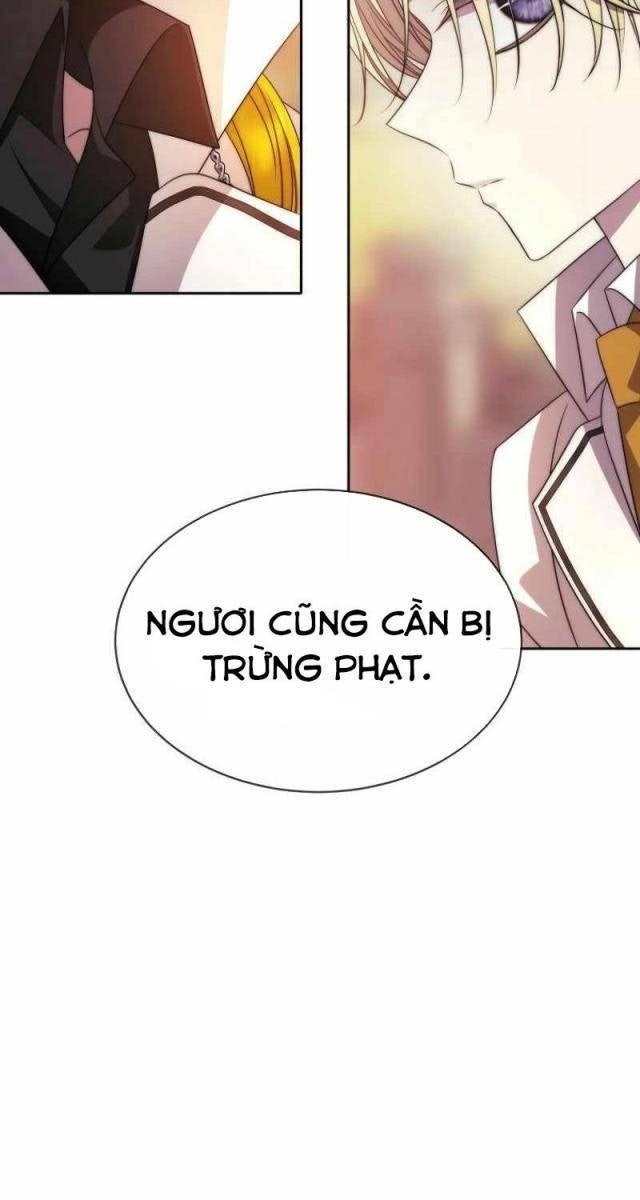 Black Haze [Remake] - Page 96