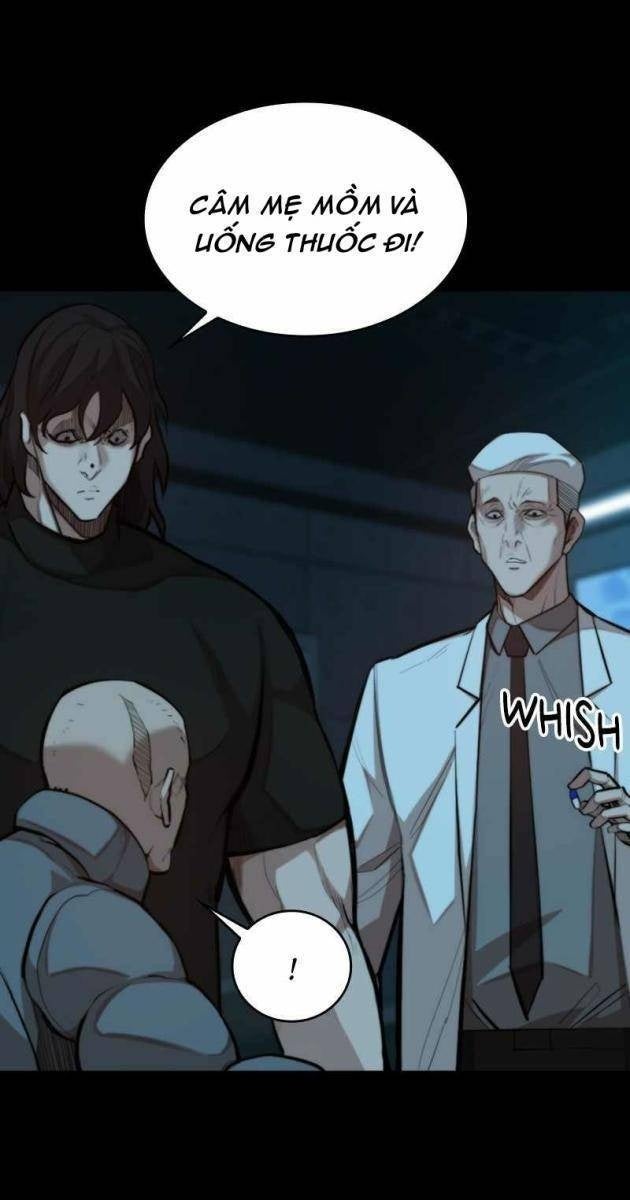 Xích Nguyệt - Page 88