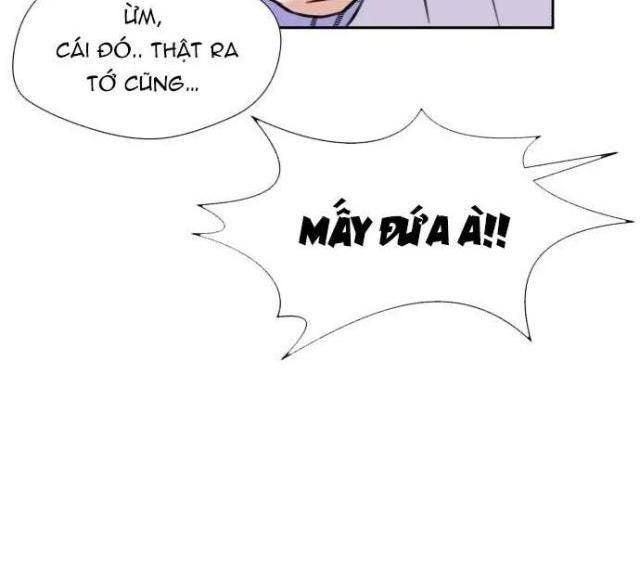 Gương Mặt Thiên Tài - Page 96