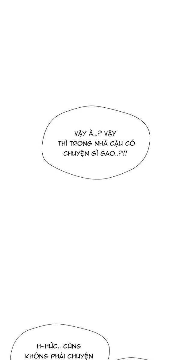 Gương Mặt Thiên Tài - Page 12