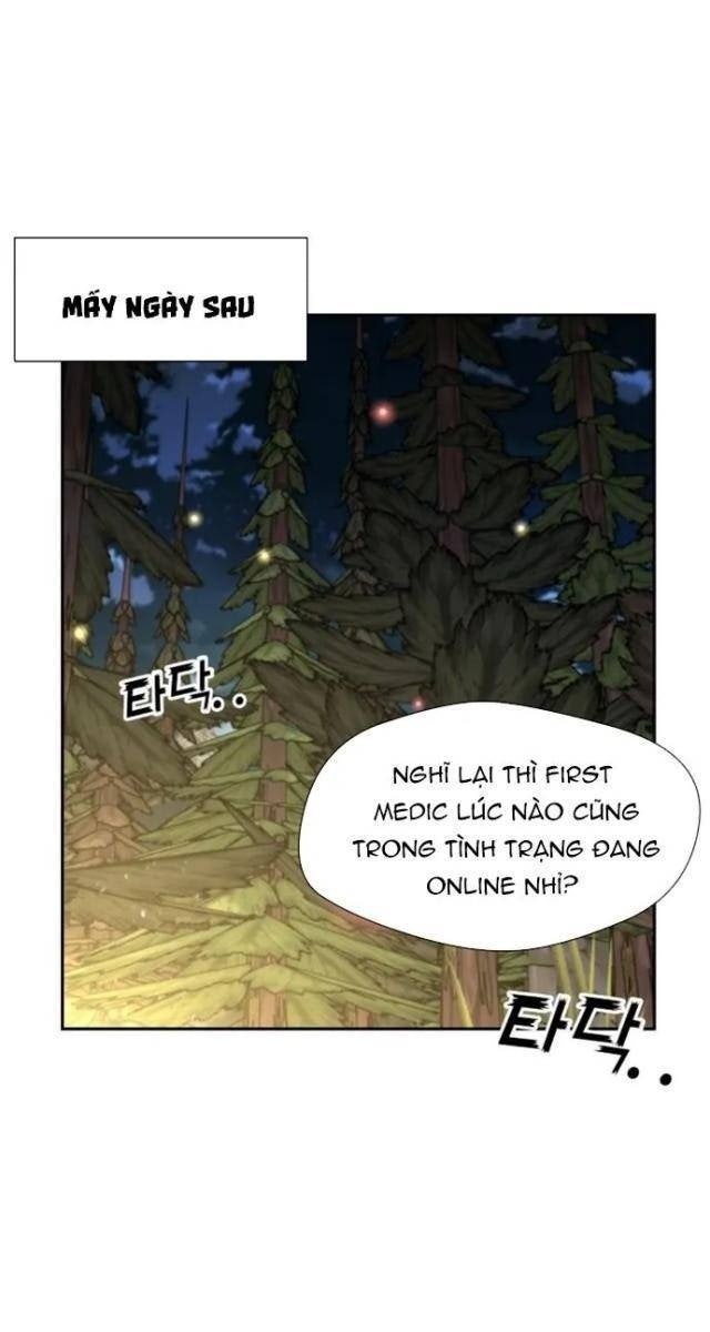 Gương Mặt Thiên Tài - Page 37