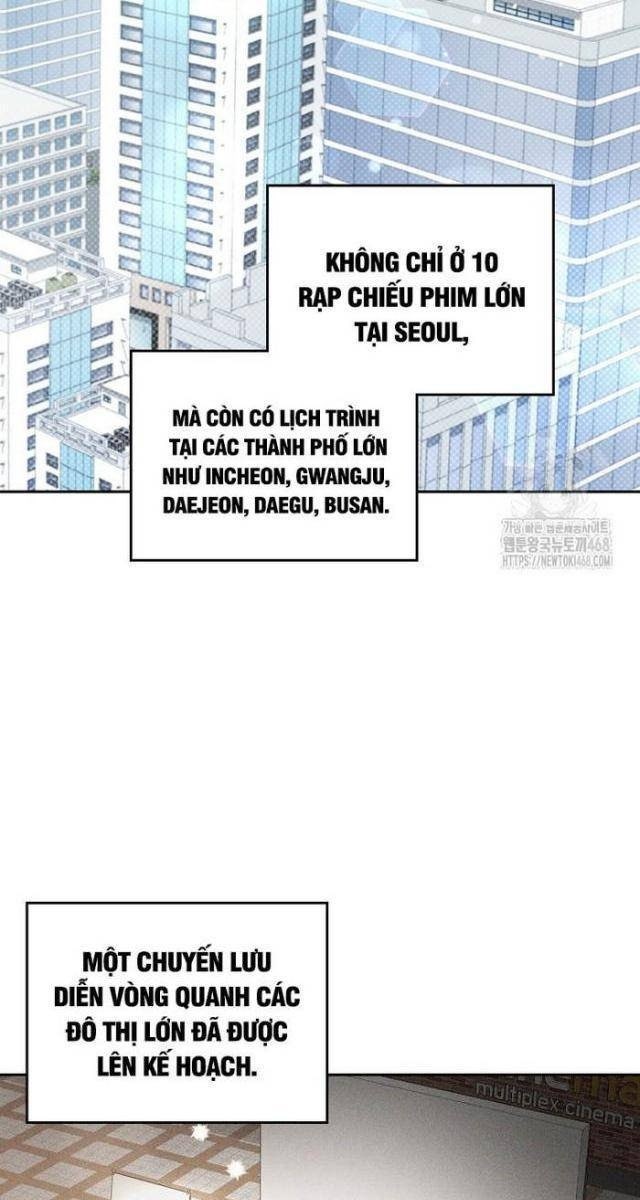 Tân Binh Triệu Đô - Page 4