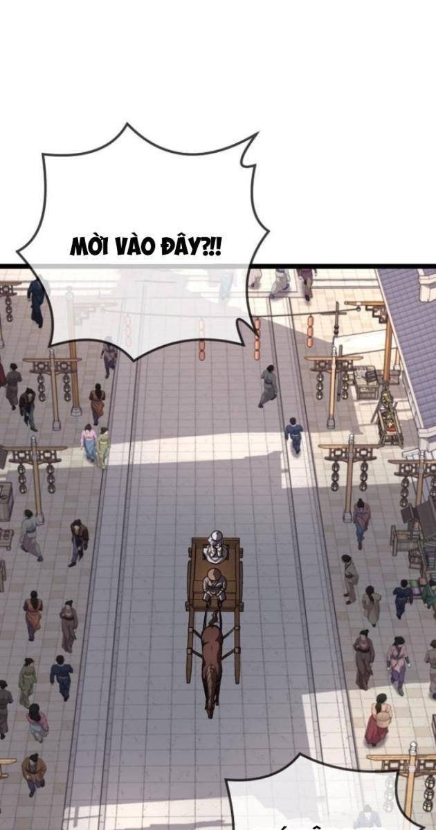 Thông Bách - Page 42