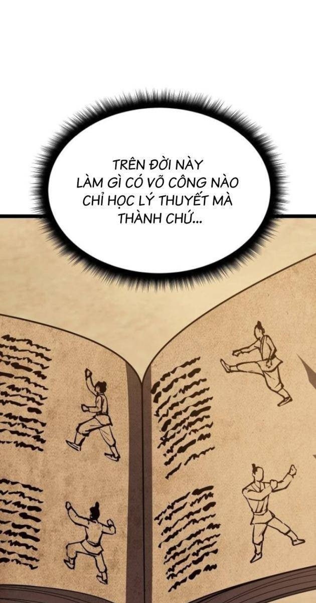 Thông Bách - Page 159