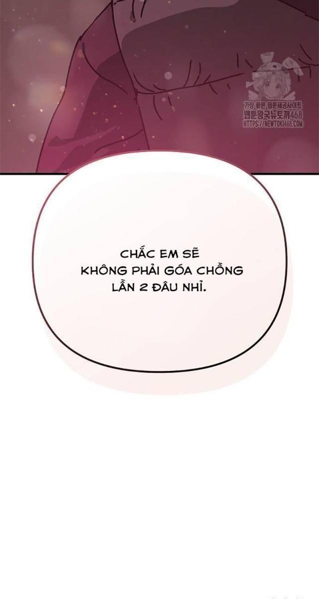 Ngôi Nhà Ẩn Ngày Tận Thế - Page 139