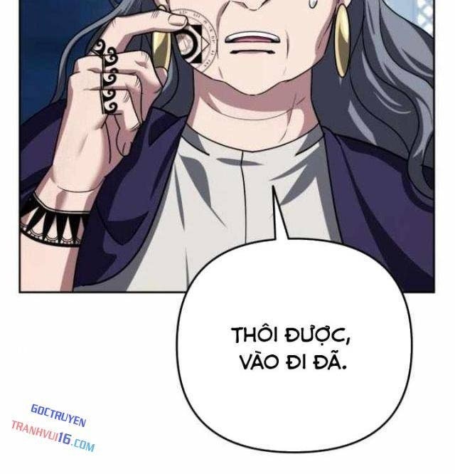 Bản Ngã Thay Đổi - Page 96