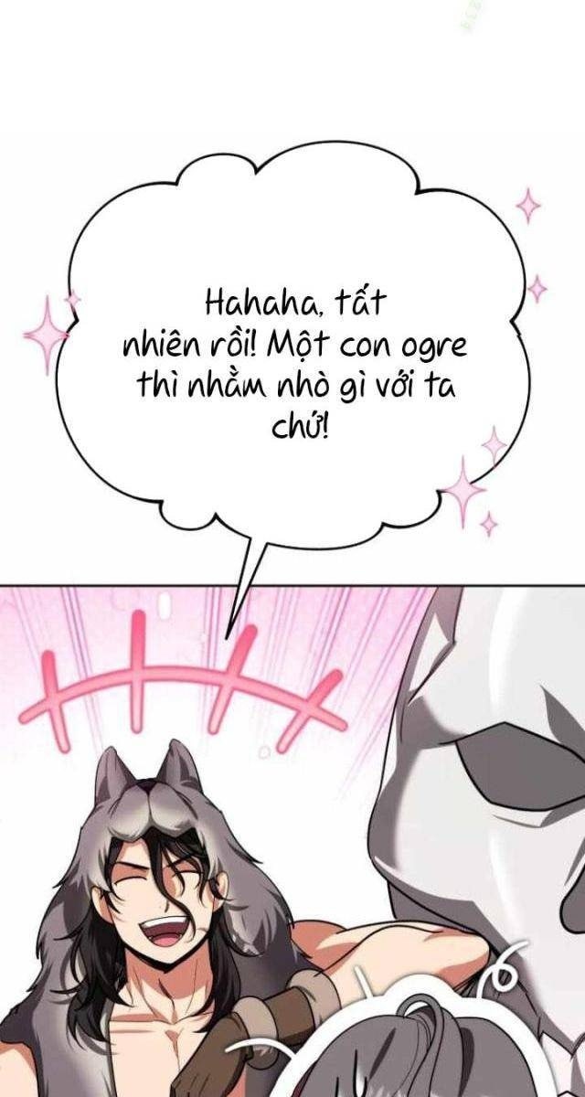 Bản Ngã Thay Đổi - Page 127