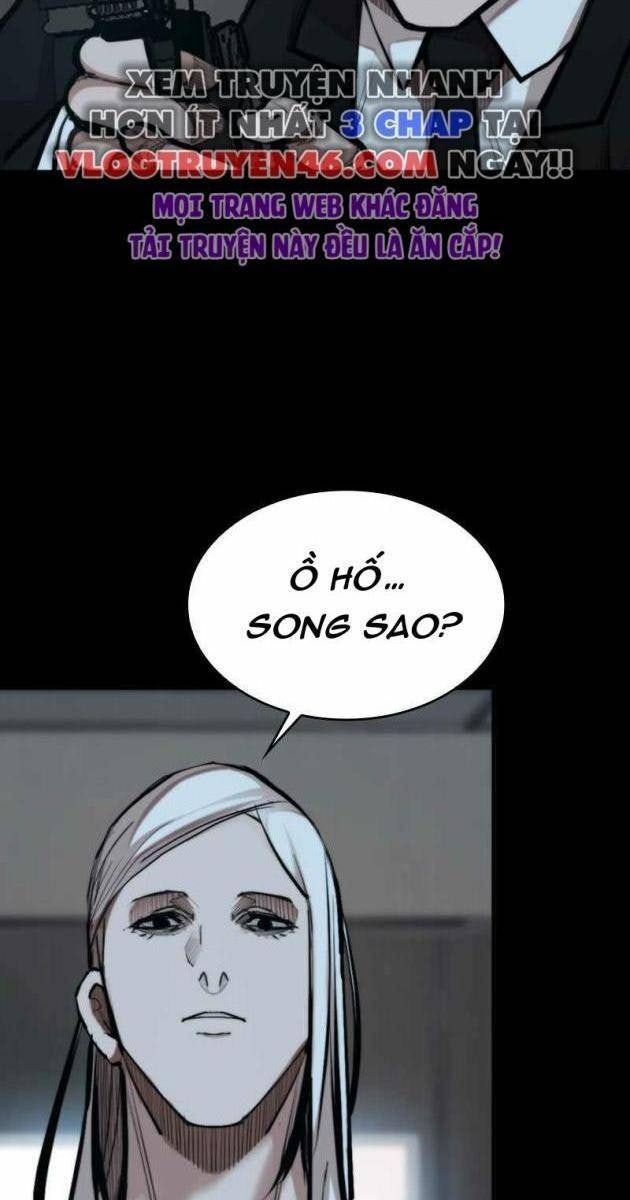 Xích Nguyệt - Page 10