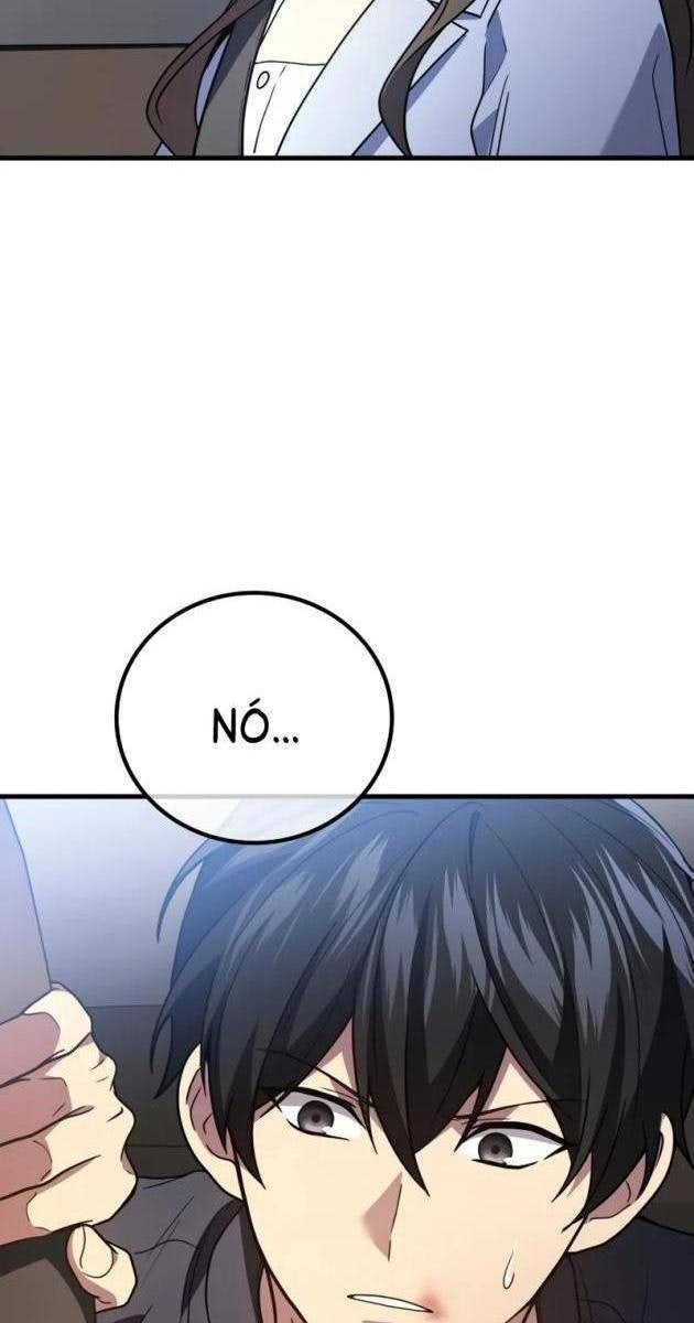 Thần Chiến Tranh Trở Lại Cấp 2 - Page 21