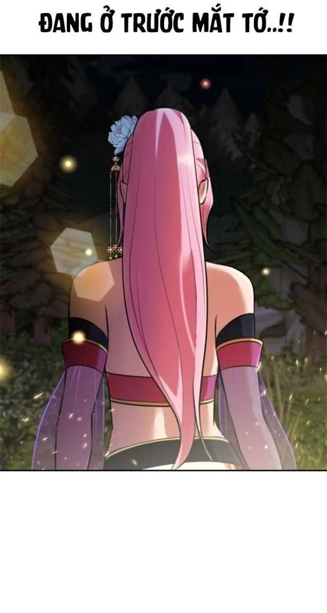 Gương Mặt Thiên Tài - Page 103