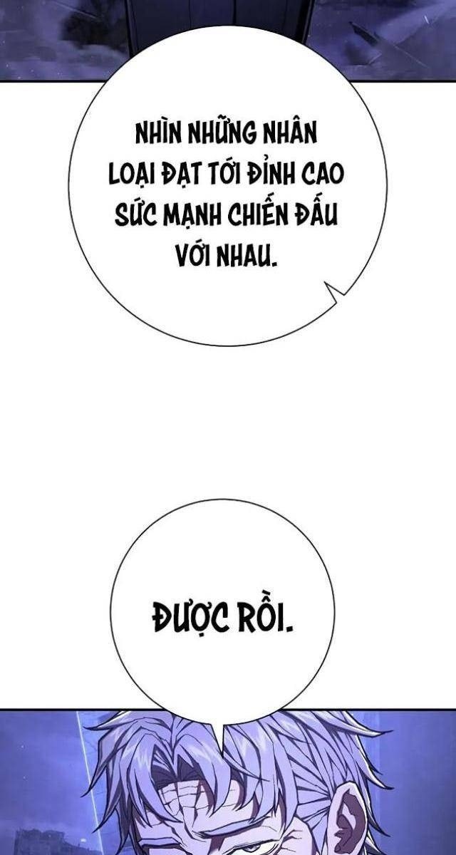 Đao Phủ - Page 109