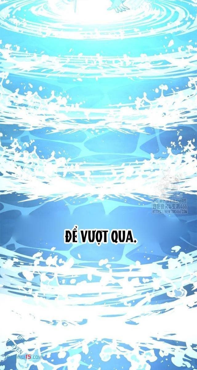 Đột Kích Giả - Page 33