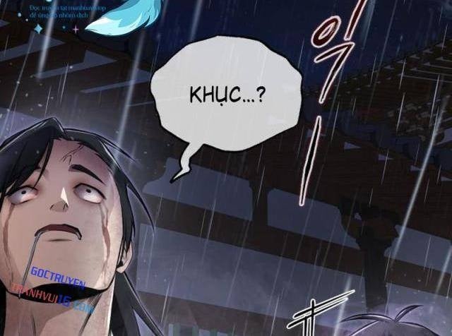 Giảng Sư Đứng Đầu: Baek Sư phụ - Page 102