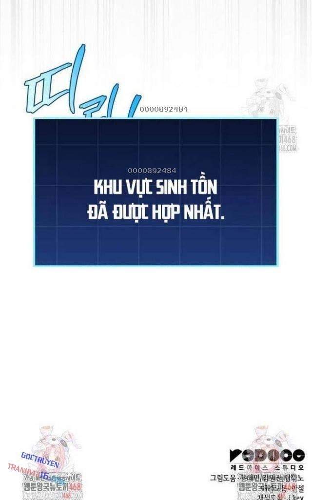 Cuốn Sách Chiến Lược Hàng Đầu Mà Chỉ Tôi Mới Có Thể Nhìn Thấy - Page 149