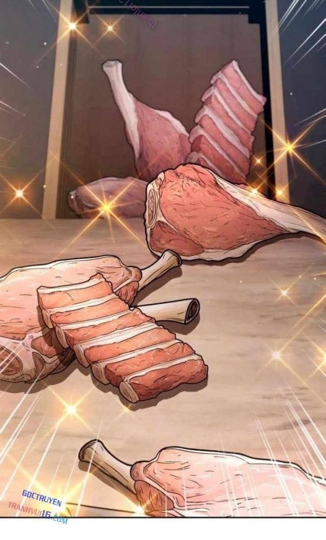 Bản Ngã Thay Đổi - Page 158