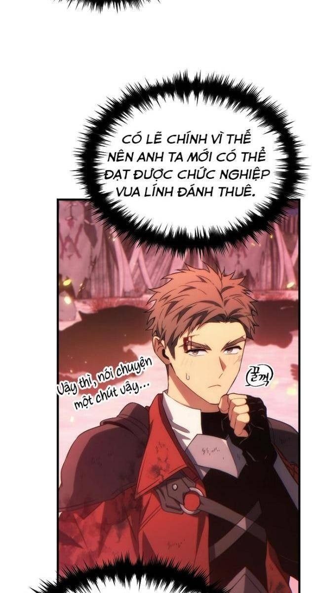 Người Chơi Mạnh Nhất Hồi Quy Lần Thứ 100 - Page 18