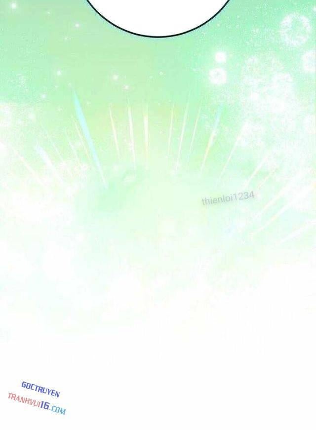 Chuyển Sinh Thành Thiên Tài Xuất Chúng Của Danh Môn Thế Gia - Page 93