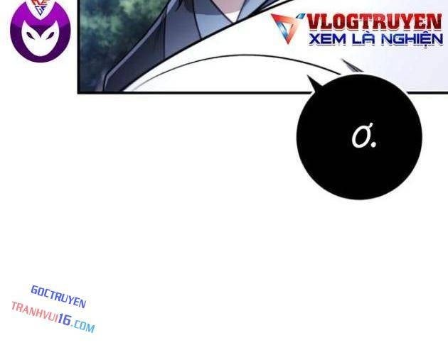 Thanh Kiếm Của Hoàng Đế - Page 180