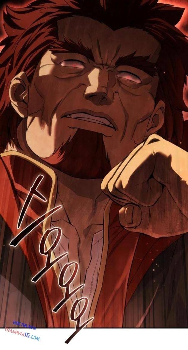 Tinh Tú Kiếm Sĩ - Page 115