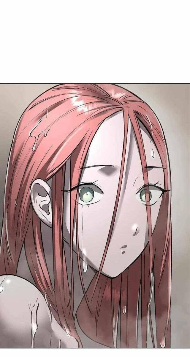 Thiên Ma 3077 - Page 26