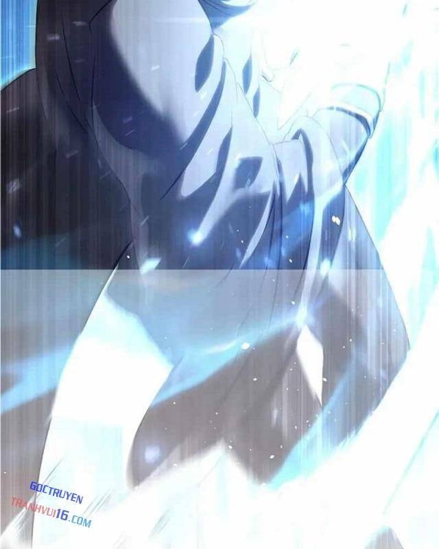 Nhập Vai Phản Diện Mắt Cáo Hoàn Hảo - Page 140