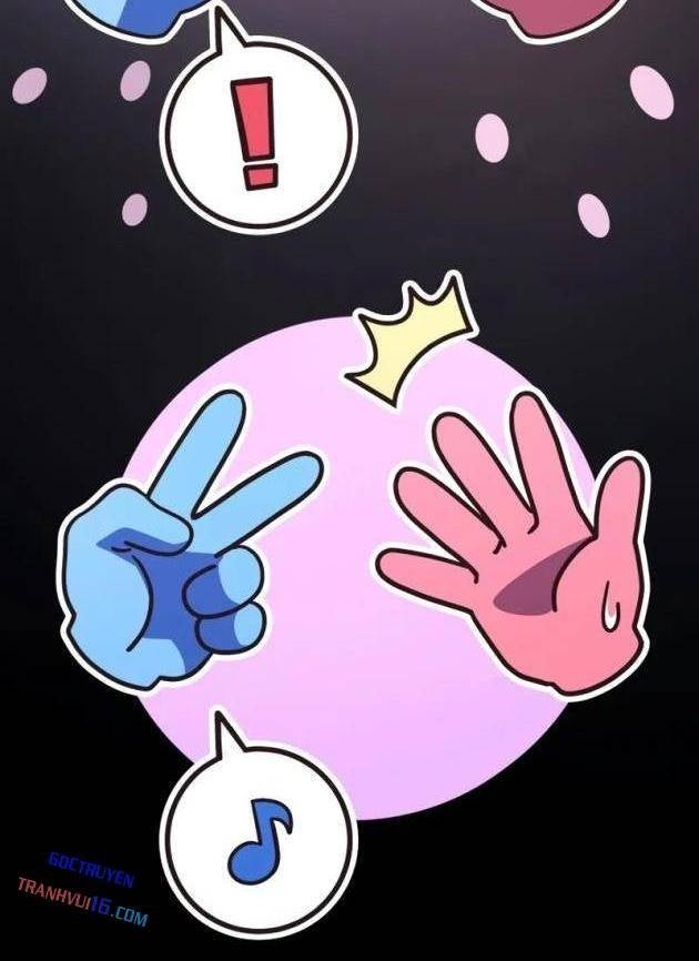 Thần Chiến Tranh Trở Lại Cấp 2 - Page 107