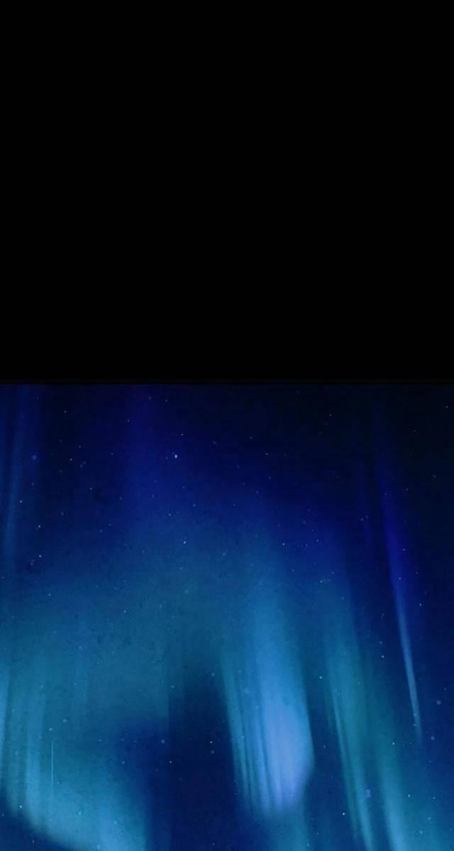 Hầu Vương Trung Sinh Nam Cung Thế Gia - Page 25