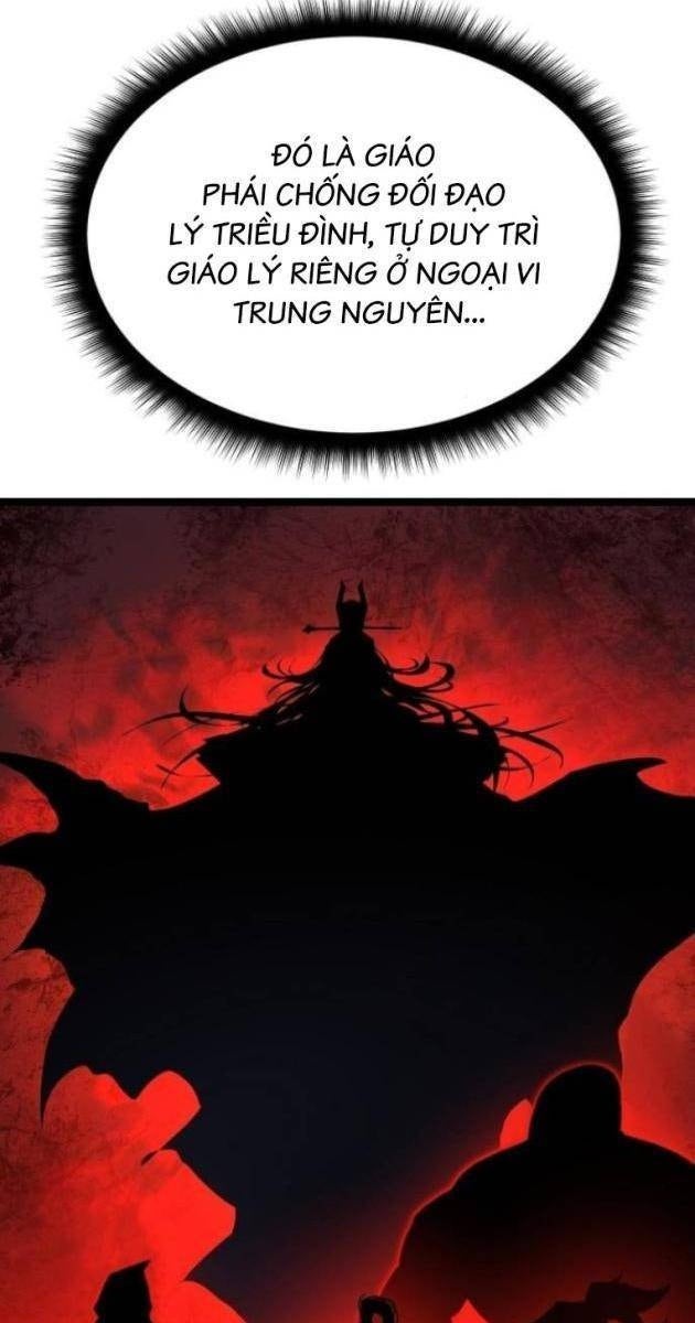 Thông Bách - Page 18