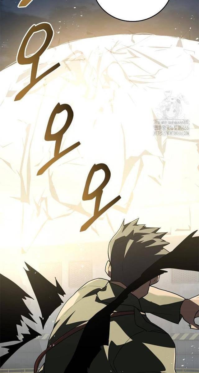 Đột Kích Giả - Page 50