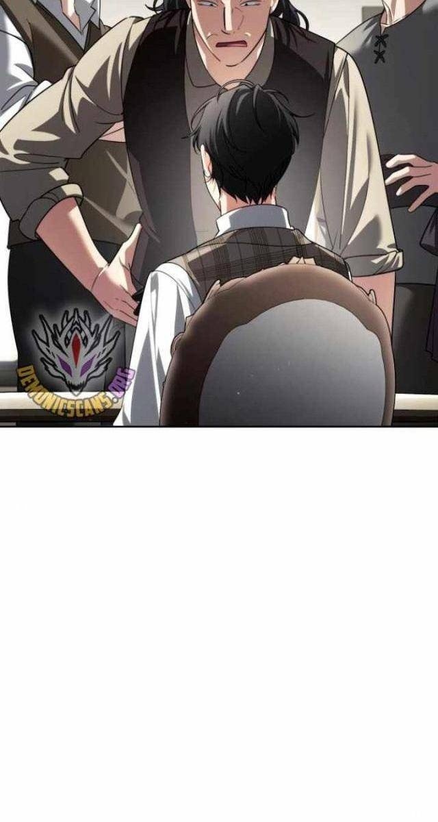 Bản Ngã Thay Đổi - Page 30