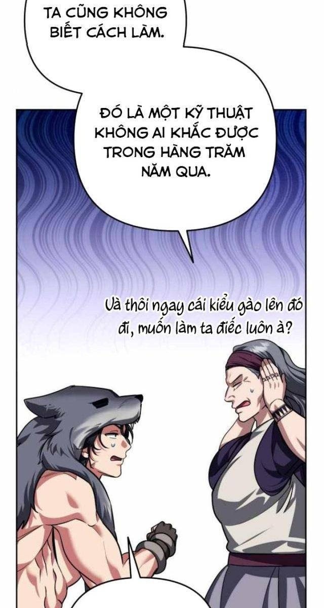 Bản Ngã Thay Đổi - Page 106