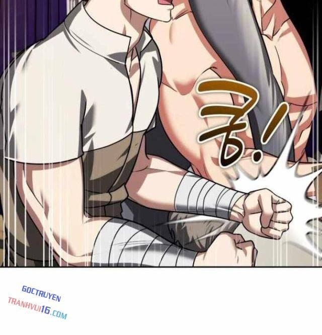 Bản Ngã Thay Đổi - Page 120