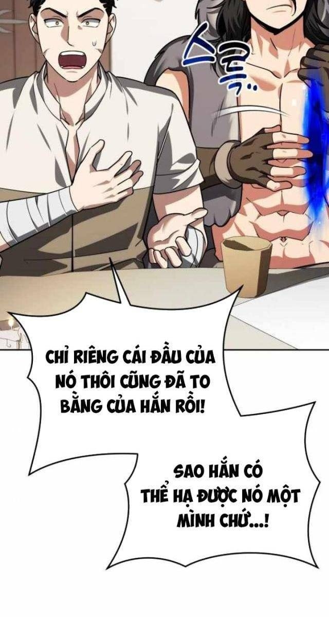 Bản Ngã Thay Đổi - Page 122