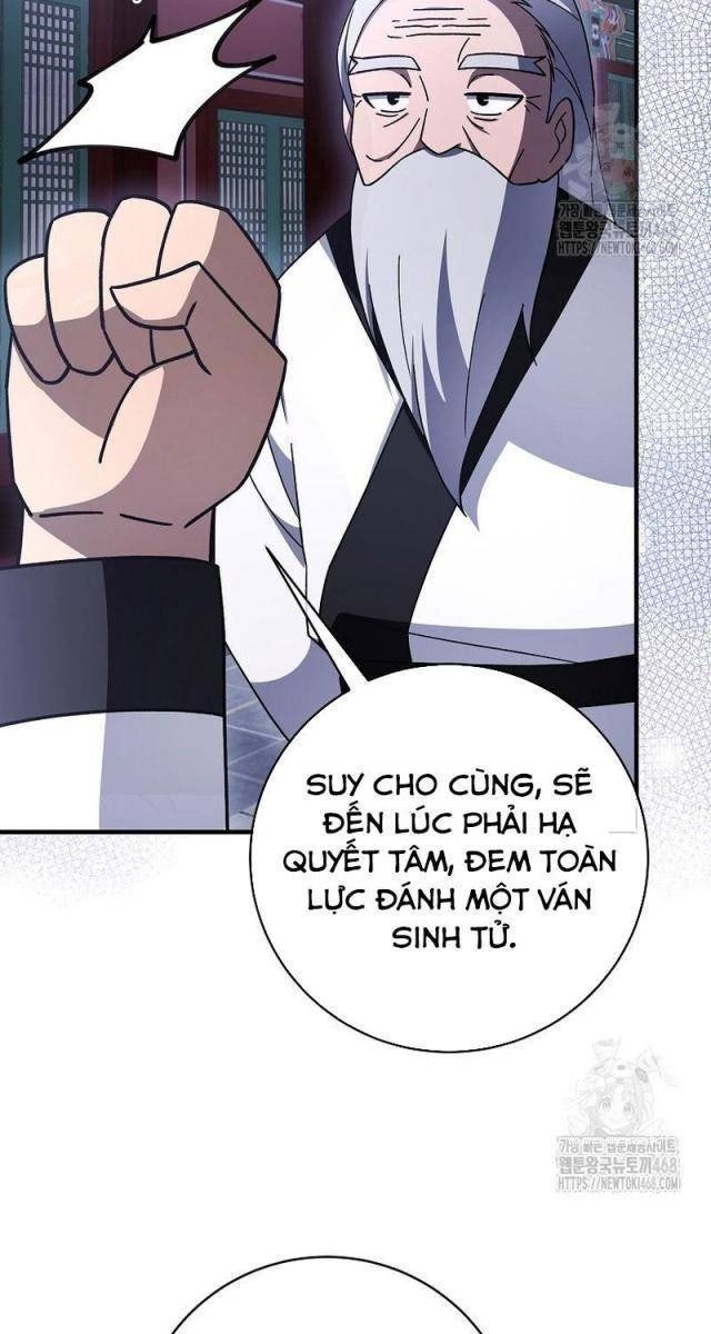 Sinh Tồn Trong Cuốn Tiểu Thuyết Romance Fantasy - Page 71