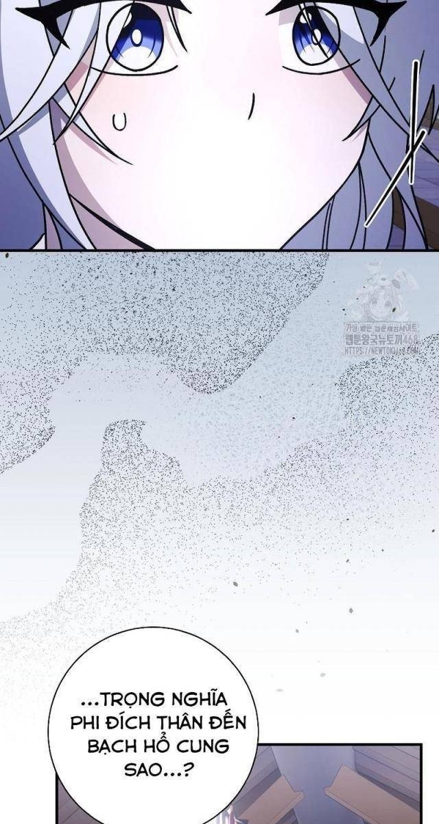 Sinh Tồn Trong Cuốn Tiểu Thuyết Romance Fantasy - Page 97