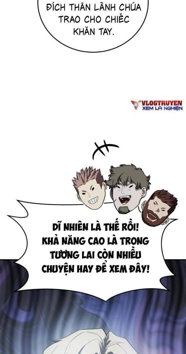 Tinh Tú Kiếm Sĩ - Page 60