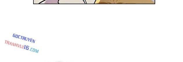 Hoá Thân Thành Mèo - Page 23