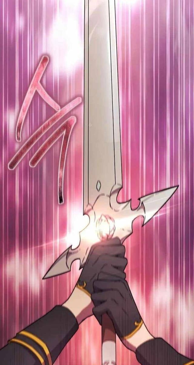 Nhập Vai Phản Diện Mắt Cáo Hoàn Hảo - Page 18