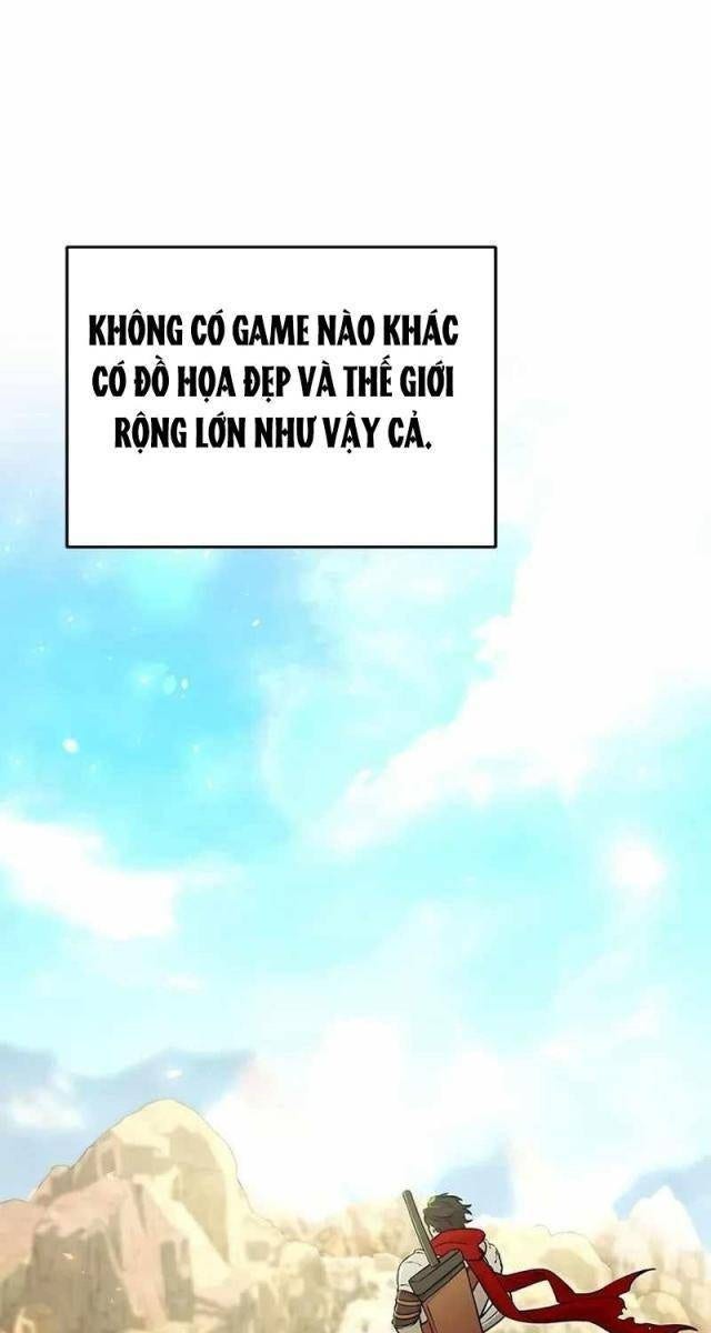 Nhập Vai Phản Diện Mắt Cáo Hoàn Hảo - Page 56