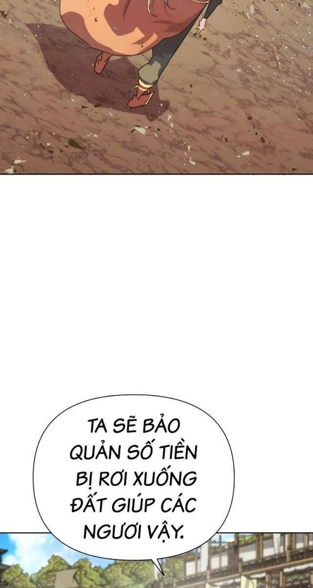 Hầu Vương Trung Sinh Nam Cung Thế Gia - Page 222