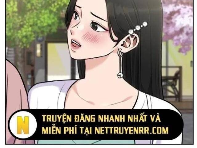 Gương Mặt Thiên Tài - Page 13